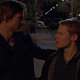 Brian-justin-4x06-1529.png