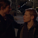 Brian-justin-4x06-1530.png