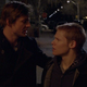 Brian-justin-4x06-1531.png