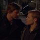 Brian-justin-4x06-1532.png