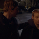 Brian-justin-4x06-1542.png