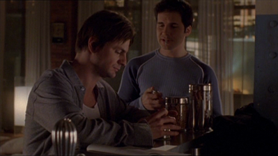 Brian-justin-4x07-1106.png