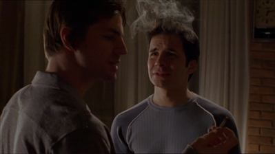 Brian-justin-4x07-1313.png