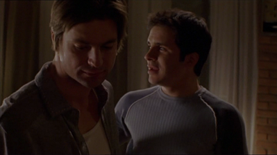 Brian-justin-4x07-1336.png