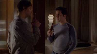 Brian-justin-4x07-1380.png