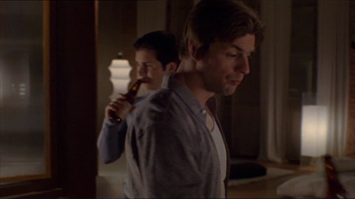 Brian-justin-4x07-1396.png