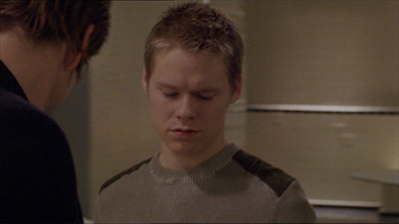 Brian-justin-4x07-1555.png