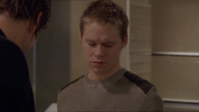 Brian-justin-4x07-1556.png