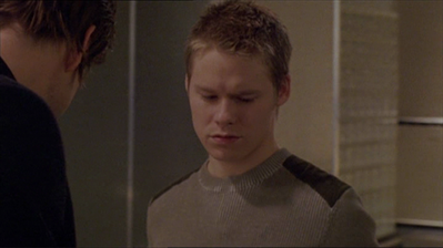 Brian-justin-4x07-1557.png