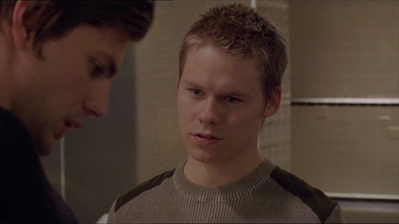 Brian-justin-4x07-1576.png