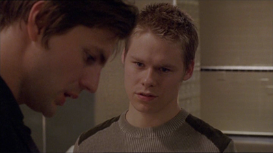 Brian-justin-4x07-1577.png