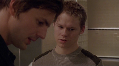 Brian-justin-4x07-1578.png