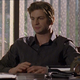 Brian-justin-4x07-0090.png