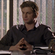 Brian-justin-4x07-0091.png