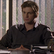 Brian-justin-4x07-0095.png