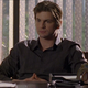 Brian-justin-4x07-0096.png