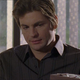 Brian-justin-4x07-0134.png