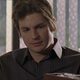 Brian-justin-4x07-0135.png