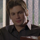 Brian-justin-4x07-0136.png