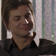 Brian-justin-4x07-0165.png