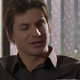 Brian-justin-4x07-0167.png