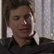 Brian-justin-4x07-0169.png