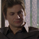 Brian-justin-4x07-0172.png