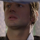 Brian-justin-4x07-0234.png