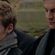 Brian-justin-4x07-0288.png