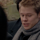 Brian-justin-4x07-0327.png