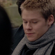 Brian-justin-4x07-0328.png