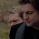 Brian-justin-4x07-0341.png