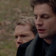 Brian-justin-4x07-0347.png