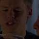 Brian-justin-4x07-0488.png