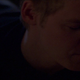 Brian-justin-4x07-0502.png