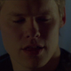 Brian-justin-4x07-0693.png