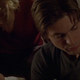 Brian-justin-4x07-0863.png