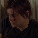 Brian-justin-4x07-0924.png