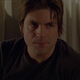 Brian-justin-4x07-0933.png