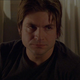 Brian-justin-4x07-0934.png