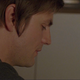 Brian-justin-4x07-0955.png