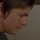 Brian-justin-4x07-0958.png