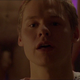 Brian-justin-4x07-1066.png