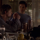 Brian-justin-4x07-1078.png