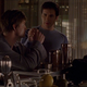 Brian-justin-4x07-1079.png