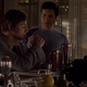 Brian-justin-4x07-1080.png