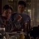 Brian-justin-4x07-1081.png