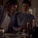 Brian-justin-4x07-1089.png