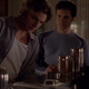 Brian-justin-4x07-1095.png