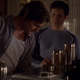 Brian-justin-4x07-1096.png